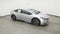 2025 Toyota Prius Plug-In Hybrid XSE