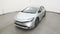 2025 Toyota Prius Plug-In Hybrid XSE