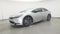 2025 Toyota Prius Plug-In Hybrid XSE