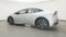 2025 Toyota Prius Plug-In Hybrid XSE