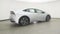 2025 Toyota Prius Plug-In Hybrid XSE
