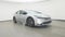 2025 Toyota Prius Plug-In Hybrid XSE