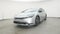 2025 Toyota Prius Plug-In Hybrid XSE
