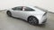 2025 Toyota Prius Plug-In Hybrid XSE