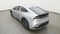 2025 Toyota Prius Plug-In Hybrid XSE