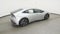 2025 Toyota Prius Plug-In Hybrid XSE