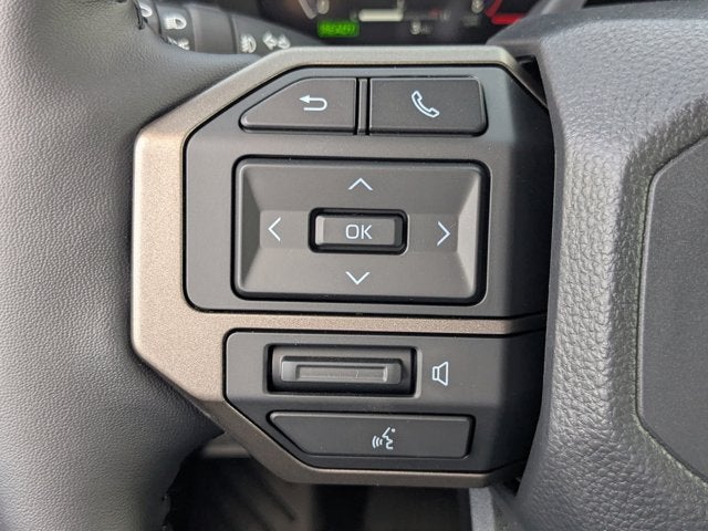 2026 Toyota Land Cruiser Land Cruiser