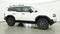 2026 Toyota Land Cruiser Land Cruiser
