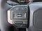 2026 Toyota Land Cruiser Land Cruiser