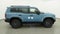 2026 Toyota Land Cruiser Land Cruiser