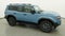 2026 Toyota Land Cruiser Land Cruiser