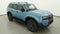 2026 Toyota Land Cruiser Land Cruiser