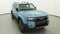 2026 Toyota Land Cruiser Land Cruiser