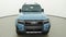 2026 Toyota Land Cruiser Land Cruiser
