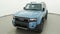 2026 Toyota Land Cruiser Land Cruiser