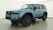 2026 Toyota Land Cruiser Land Cruiser