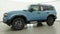 2026 Toyota Land Cruiser Land Cruiser