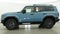 2026 Toyota Land Cruiser Land Cruiser