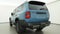 2026 Toyota Land Cruiser Land Cruiser