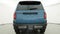 2026 Toyota Land Cruiser Land Cruiser