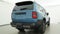 2026 Toyota Land Cruiser Land Cruiser