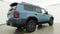 2026 Toyota Land Cruiser Land Cruiser
