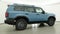 2026 Toyota Land Cruiser Land Cruiser