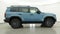 2026 Toyota Land Cruiser Land Cruiser