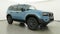 2026 Toyota Land Cruiser Land Cruiser