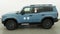 2026 Toyota Land Cruiser Land Cruiser