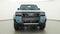 2026 Toyota Land Cruiser Land Cruiser
