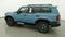 2026 Toyota Land Cruiser Land Cruiser