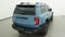 2026 Toyota Land Cruiser Land Cruiser