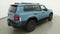 2026 Toyota Land Cruiser Land Cruiser