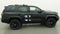 2026 Toyota 4Runner Hybrid Platinum