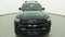 2026 Toyota 4Runner Hybrid Platinum