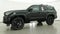 2026 Toyota 4Runner Hybrid Platinum