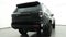 2026 Toyota 4Runner Hybrid Platinum