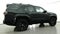 2026 Toyota 4Runner Hybrid Platinum