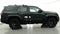 2026 Toyota 4Runner Hybrid Platinum