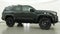 2026 Toyota 4Runner Hybrid Platinum