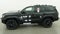 2026 Toyota 4Runner Hybrid Platinum