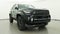 2026 Toyota 4Runner Hybrid Platinum