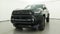 2026 Toyota 4Runner Hybrid Platinum