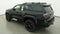 2026 Toyota 4Runner Hybrid Platinum