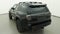 2026 Toyota 4Runner Hybrid Platinum