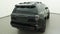2026 Toyota 4Runner Hybrid Platinum