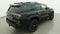 2026 Toyota 4Runner Hybrid Platinum
