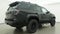 2026 Toyota 4Runner Hybrid TRD Pro