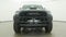 2026 Toyota 4Runner Hybrid TRD Pro